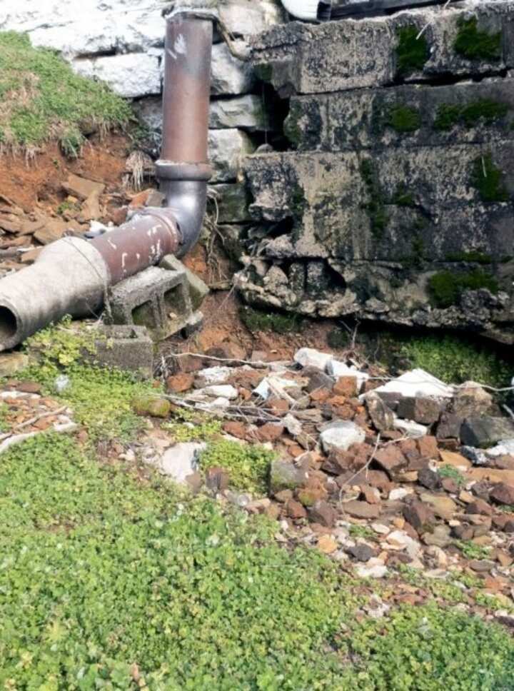 Windy City Foundation Repair Co Chicago Foundation Repair